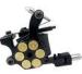 Professional Mickey &amp;Bullet New design tattoo machine gun Z series