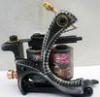 2013 New Arrival tattoo machine tattoo gun