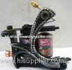 2013 New Arrival tattoo machine tattoo gun