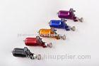 Superior quality Dragonfly Design Rotary tattoo Machine HB R-3