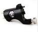 Professional newest rotary tattoo Machine HBR-1