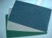 Durable Washable Rubber Floor Carpet With Fashion Style For Home / Hotel