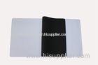 Anti-Slip Mouse Pad Roll Rubber Material For Producing Rubber Play Mat