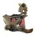Professional various style special design classic Damascus machine supply