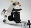 New arrival Low Carbon Steel Tattoo Machine Shader and Liner with 8 Wrap Coils