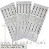 Various sterilized professional disposable tattoo needle HB02