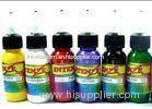 40 Different Colors Stable Eternal Tattoo Ink Suitable For Tattooing Body Etc