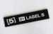 Food Grade Custom 3D soft pvc bar mat , non slip bar drink mat