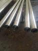 mild steel exhaust tubing mild steel tube round steel tube