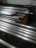 carbon steel tubing round steel tube Coated steel pipe