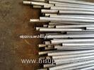 ASTM API Structural Steel Pipes Welding SS Tube With Acid Pickling
