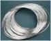 Titanium welding wire pure Titanium Wire