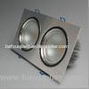led ceiling light fixtures led ceiling lamp