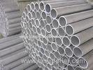 API 5L ASTM A523 SCH40 Seamless Stainless Steel Pipes TP304 Cold Drawn S31803 Pipe