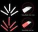 Tattoo Blade Disposable Permanent Makeup Needles Gamma Ray Sterilization