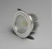 modern ceiling lamp led ceiling light fixtures
