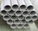St37 St35.8 ASTM A269 Welding Alloy Steel Tube Polished Surface For Decoration