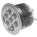 led spot bulb led ceiling light fixtures