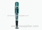 9000-15700/min Semi Disposable Cosmetic Liner PMU Permanent Makeup Tattoo Machine