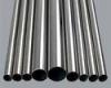 304 316 Stainless Steel Piping Low Carbon Welding Galvanized Pipe For Oil Industrial