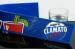 Durable custom printed logo bar mat , personalised bar mats 61*8.5*0.6cm