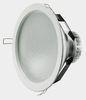 High Lumen White 20W Dimmable LED Downlights With 140 Degrees Dimmable LED Bulbs