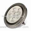 12W Warm White LED Ceilling Spotlights With Beam Angle 25/ 45/ 60 For Domestic, Hotel