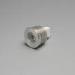 Energy Saving Aluminium 6063 Green SMD Chips MR16 LED Spotlights Bulbs