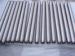Titanium Seamless Pipe / Polished Round Tubing 0.5 Mm - 30mm Thick
