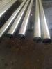 St52.4 E215 E235 Precision Steel Tube Grade A Seamless For Petroleum DIN 2391