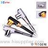 Black Motor Semi-disposable Eyebrow Tattoo Permanent Makeup Machine Pen