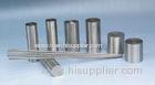 Medical Grade Titanium Bar Cold Rolled Pickling Titanium Flat Bar