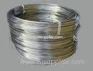 Grade 2 Forging Titanium Wire ASTM F67 AWS A5.16 For Industry