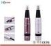 High Speed Permanent Makeup Machine , Recharging Tattoo Machine Kit