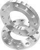 PL flange , Plate flange , ring flang , forged / forging flange , forgings , PLRF / FF , EUR FLANGE