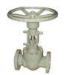 Stainless Steel Ball Valves Forged Steel Valve