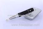 Variable Speed Permanent Makeup Machine , Micor 12pin Needle Machine