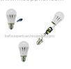 General 9W E26 LED Dimmable Bulbs With Ra80 88 lm/w PC Cover