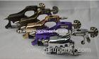 Sunshine Permanent Makeup Machine , Rotary Tattoo Machine With Low Noise