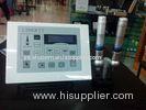 Prefessional Degital Permanent Makeup Machine And Micro Needle Machine