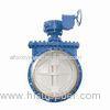 Wafer Butterfly Valve High Performance Butterfly Valves