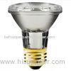 50W 100W PAR20 Halogen Bulbs Lamps 220V , E26 / E27 Halogen Flood Light