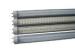 120 2 Foot 60 Hz 9W T8 LED Tube Light G13 For Hotel Indoor LED Lighting