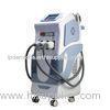 permanent hair removal machine body hair removal machine