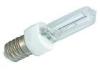 E14 E17 120 Volt 50 Watt Halogen Bulb ROHS CE , House Halogen Replacement Bulbs