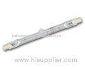High Power 2000W Liner Halogen Reflector Lamps Bulb R7S For Night Club Lights