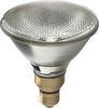 E26 150W 120V Halogen Reflector Lamps For Night Club , Par 38 Flood Light