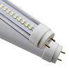 Epistar 18 Watt T8 LED Tube Light Family Lighting , AC 240v 1200mm LED Tube
