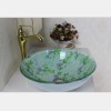 table top basin bathroom sink