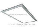 Dimmable Epistar LED flat panel lighting fixture for kitchen 18W 25W 48W 3500K